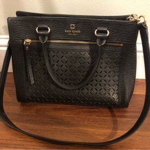 Brand new Kate spade bag